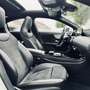 Mercedes-Benz CLA 200 AMG-LINE/MEMORY/PANO/AMBEINT/RÜCKFAHRK Blanc - thumbnail 12