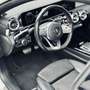Mercedes-Benz CLA 200 AMG-LINE/MEMORY/PANO/AMBEINT/RÜCKFAHRK Blanc - thumbnail 15