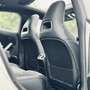 Mercedes-Benz CLA 200 AMG-LINE/MEMORY/PANO/AMBEINT/RÜCKFAHRK Blanc - thumbnail 13