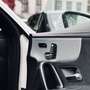 Mercedes-Benz CLA 200 AMG-LINE/MEMORY/PANO/AMBEINT/RÜCKFAHRK Blanc - thumbnail 11