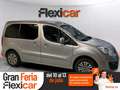 Peugeot Partner TEPEE Access BlueHDi 1.6 HDi 100 Gris - thumbnail 1