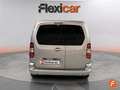 Peugeot Partner TEPEE Access BlueHDi 1.6 HDi 100 Gris - thumbnail 5