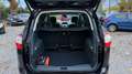 Ford Grand C-Max Sync Edition Noir - thumbnail 22