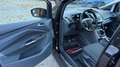 Ford Grand C-Max Sync Edition Noir - thumbnail 9