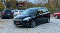 Ford Grand C-Max Sync Edition Noir - thumbnail 23