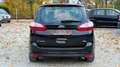 Ford Grand C-Max Sync Edition Noir - thumbnail 8