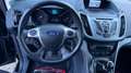 Ford Grand C-Max Sync Edition Noir - thumbnail 19