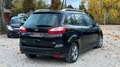 Ford Grand C-Max Sync Edition Schwarz - thumbnail 6