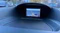 Ford Grand C-Max Sync Edition Noir - thumbnail 15