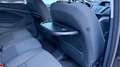 Ford Grand C-Max Sync Edition Noir - thumbnail 14