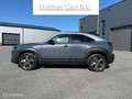 Mazda MX-30 e-SkyActiv SOH 93% 145pk First Edition 36 kWh INCL Grau - thumbnail 2