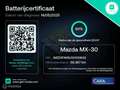 Mazda MX-30 e-SkyActiv SOH 93% 145pk First Edition 36 kWh INCL Grau - thumbnail 19