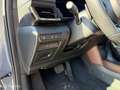 Mazda MX-30 e-SkyActiv SOH 93% 145pk First Edition 36 kWh INCL Grau - thumbnail 11