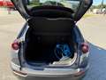 Mazda MX-30 e-SkyActiv SOH 93% 145pk First Edition 36 kWh INCL Grau - thumbnail 7