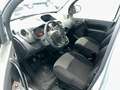 Nissan NV250 L1H1 2,0 dCi 95PS Pro Kastenwagen Radio Klima Silber - thumbnail 4