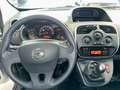 Nissan NV250 L1H1 2,0 dCi 95PS Pro Kastenwagen Radio Klima Argent - thumbnail 10