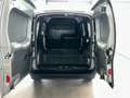 Nissan NV250 L1H1 2,0 dCi 95PS Pro Kastenwagen Radio Klima Argent - thumbnail 5
