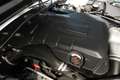 Jaguar XKR Cabriolet 4.2 V8 -BRD-U-frei-Nur 55 TKm-Top Zust. Grau - thumbnail 20