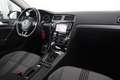 Volkswagen Golf 1.6 TDI Allstar DSG Automaat Black Optic Navigatie Zwart - thumbnail 16