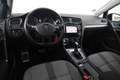 Volkswagen Golf 1.6 TDI Allstar DSG Automaat Black Optic Navigatie Zwart - thumbnail 14