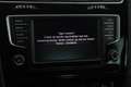 Volkswagen Golf 1.6 TDI Allstar DSG Automaat Black Optic Navigatie Zwart - thumbnail 26