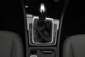 Volkswagen Golf 1.6 TDI Allstar DSG Automaat Black Optic Navigatie Zwart - thumbnail 17