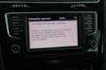 Volkswagen Golf 1.6 TDI Allstar DSG Automaat Black Optic Navigatie Zwart - thumbnail 25