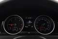 Volkswagen Golf 1.6 TDI Allstar DSG Automaat Black Optic Navigatie Zwart - thumbnail 23