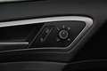 Volkswagen Golf 1.6 TDI Allstar DSG Automaat Black Optic Navigatie Zwart - thumbnail 20