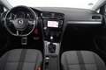 Volkswagen Golf 1.6 TDI Allstar DSG Automaat Black Optic Navigatie Zwart - thumbnail 15