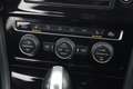 Volkswagen Golf 1.6 TDI Allstar DSG Automaat Black Optic Navigatie Zwart - thumbnail 18