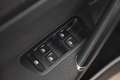 Volkswagen Golf 1.6 TDI Allstar DSG Automaat Black Optic Navigatie Zwart - thumbnail 19