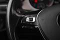 Volkswagen Golf 1.6 TDI Allstar DSG Automaat Black Optic Navigatie Zwart - thumbnail 21