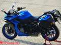Suzuki GSX S 1000GT Bleu - thumbnail 3