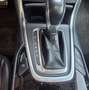 Ford Edge Sport 4x4 Grau - thumbnail 11