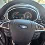 Ford Edge Sport 4x4 Grau - thumbnail 13