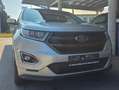 Ford Edge Sport 4x4 Grau - thumbnail 2