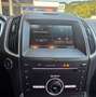 Ford Edge Sport 4x4 Grau - thumbnail 12