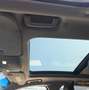 Ford Edge Sport 4x4 Grau - thumbnail 9