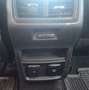 Ford Edge Sport 4x4 Grau - thumbnail 8