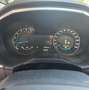Ford Edge Sport 4x4 Grau - thumbnail 14