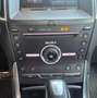 Ford Edge Sport 4x4 Grau - thumbnail 10