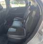 Ford Edge Sport 4x4 Grau - thumbnail 6