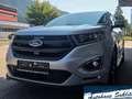 Ford Edge Sport 4x4 Grau - thumbnail 1