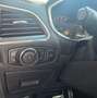 Ford Edge Sport 4x4 Grau - thumbnail 15