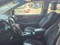 Ford Edge Sport 4x4 Grau - thumbnail 5