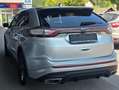 Ford Edge Sport 4x4 Grau - thumbnail 4