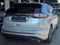 Ford Edge Sport 4x4 Grau - thumbnail 3