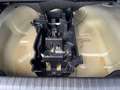 Citroen C4 PureTech 130 S&S Plus Gris - thumbnail 19