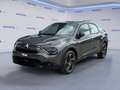 Citroen C4 PureTech 130 S&S Plus Gris - thumbnail 1